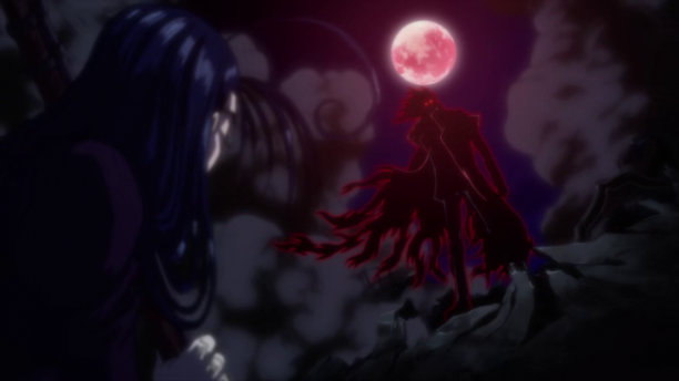 vlcsnap-2019-04-15-11h27m23s102.png