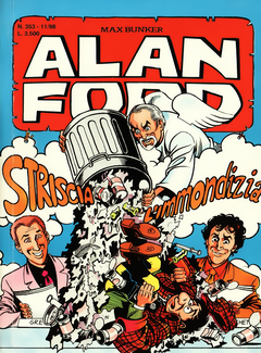cover.png