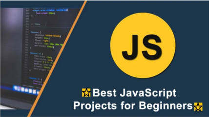 7 HTML CSS JavaScript Projects with API - JS APIs projects.png