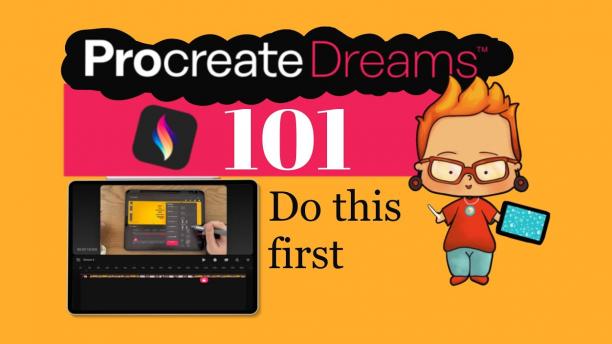 Procreate Dreams 101.jpg