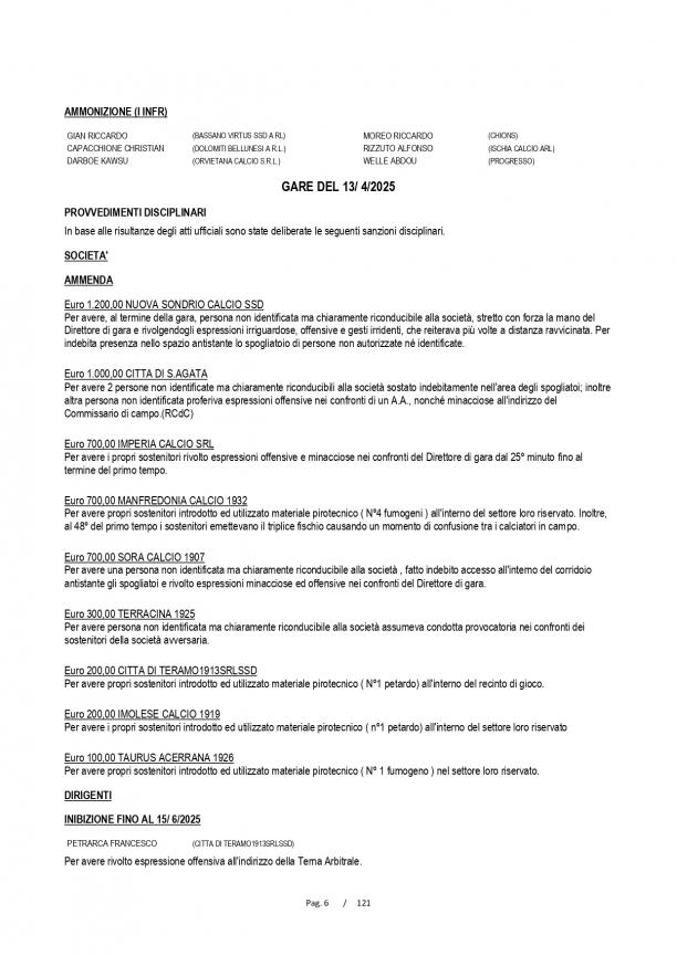 CU_121_14R-5-12_page-0002.jpg