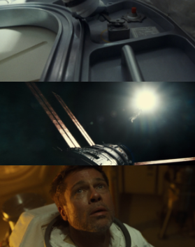 po.png