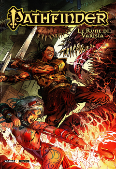 cover.png