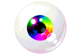 Pro Motion NG.png