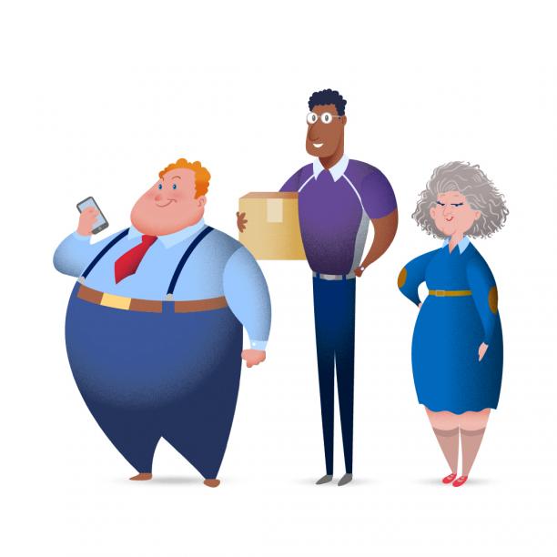 Logo Design Illustrating Brand Characters.jpg