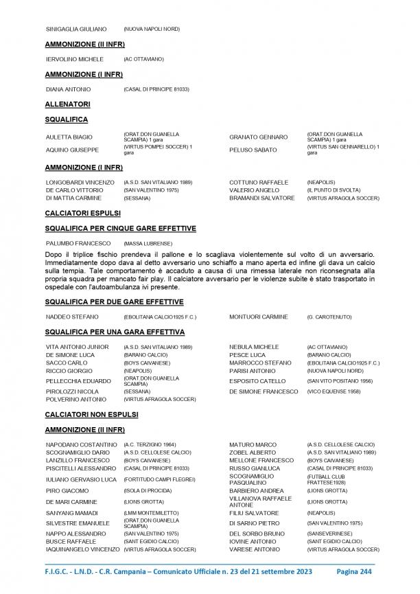 CU-23-2023-2024-del-21.09.2023-1-6-11_page-0004.jpg