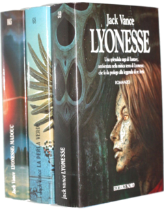 cover.png