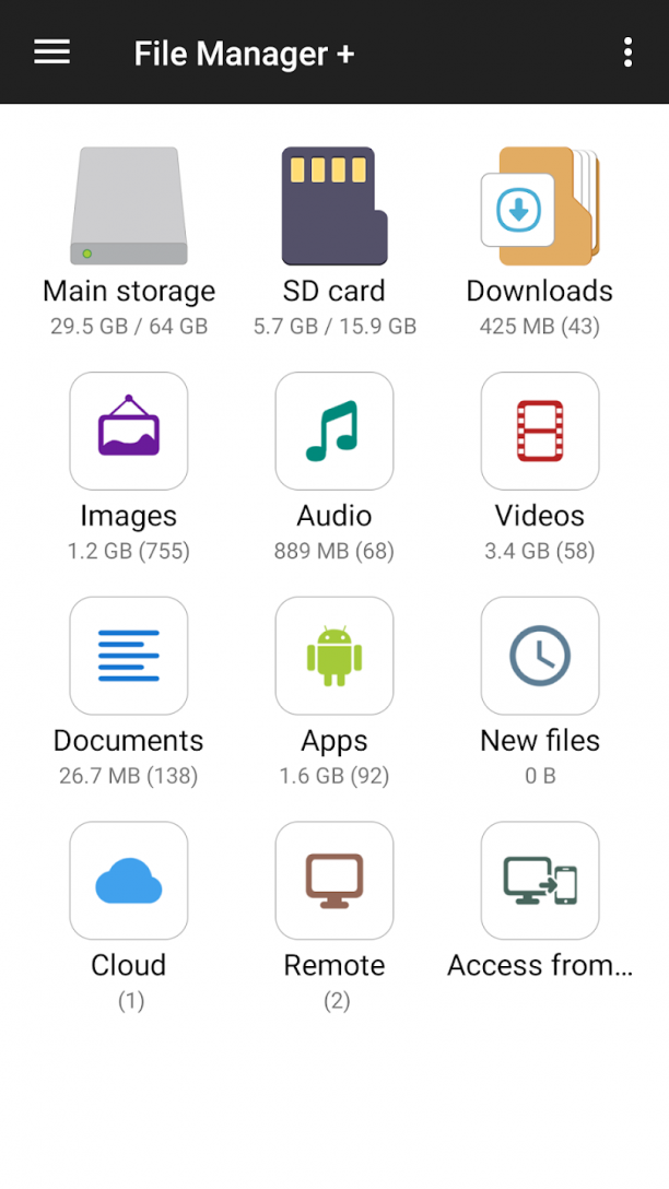 File Manager sc.png