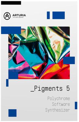 Arturia Pigments v5.jpg