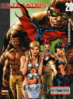 cover.png