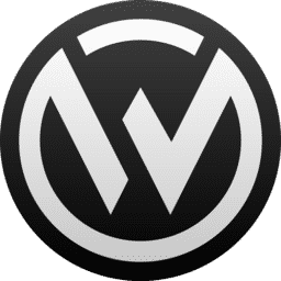 UVI UVI Workstation.png
