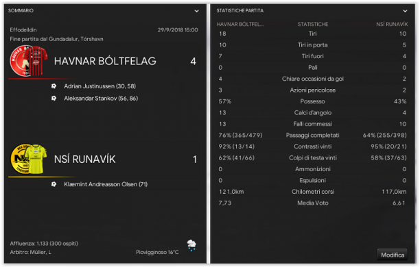 Screen Shot 12-09-18 at 02.47 PM.PNG