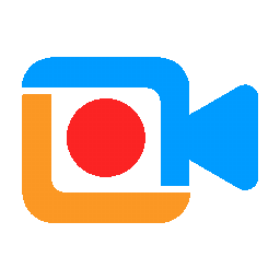 Fast Screen Recorder.png