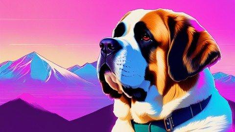 How To Train A Service Dog From Start To Finish.jpg