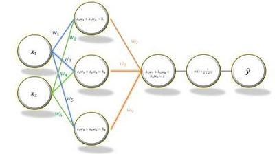 009081d8_medium.jpg