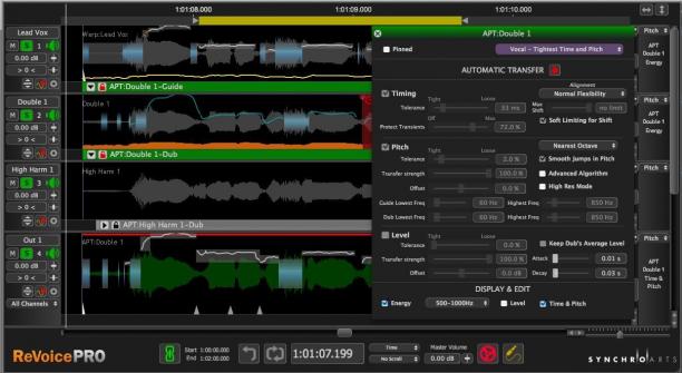 Synchro Arts ReVoice Pro sc.jpg