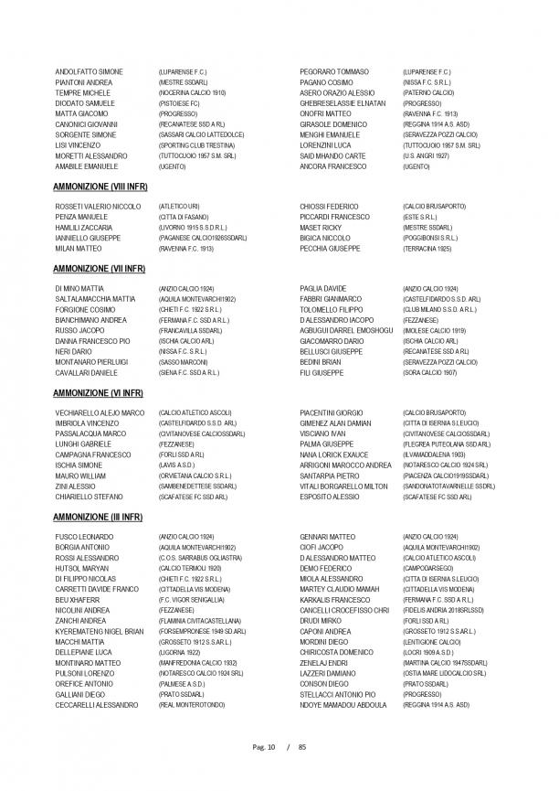 CU_85_4R-4-11_page-0007.jpg
