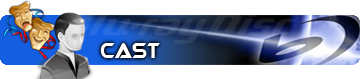 cast.png