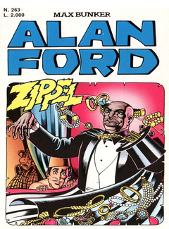 cover.png