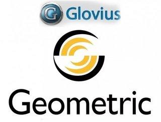 Geometric Glovius Pro.jpg