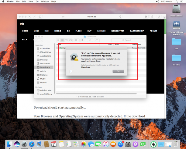 Iris 1.6.0 macOS sc.png