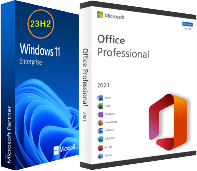 Windows 11 Enterprise 23H2 + office 2021.png