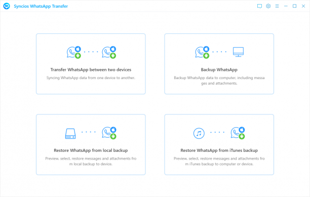 Syncios WhatsApp Transfer sc.PNG
