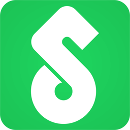 Pazu Spotify Music Converter.png
