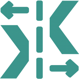 KS DB Merge Tools for Cross-DBMS.png
