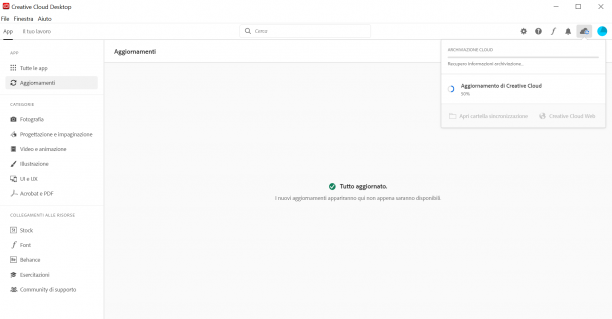 adobe cloud update photo.PNG