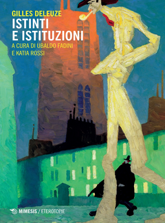 cover.png