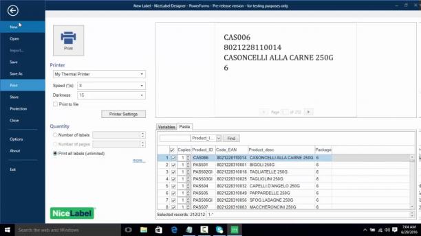 NiceLabel Designer PowerForms screen.jpg