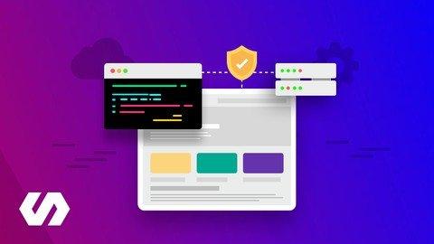 Microservices with Node JS and React.jpg