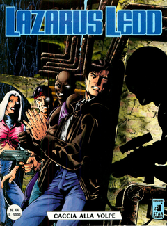 cover.png