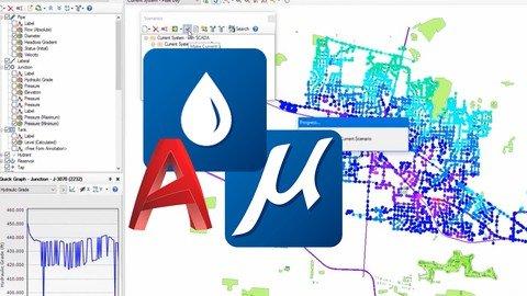 Watergems Hydraulics Modeling - Aulageo.jpg