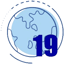 WYSIWYG Web Builder 19.png