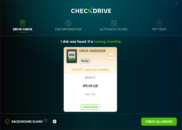 Abelssoft CheckDrive sc.png