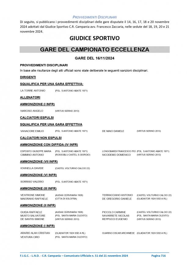 CU51-2024-2025-del-21.11.2024-13-19_page-0001.jpg