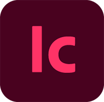 incopy-205px.png