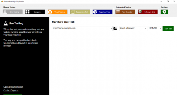 screenshot-591.png