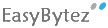 yHxna6.gif
