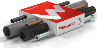 wincan-vx-box.png