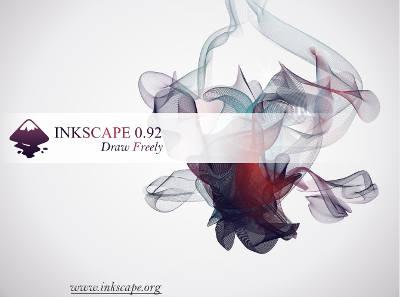 inkscape_splash_400.jpg