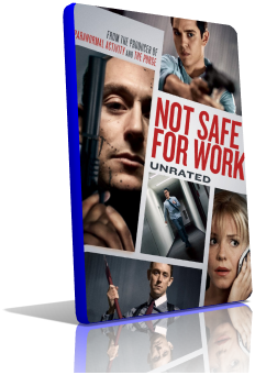Not.Safe.For.Work.2014.iTALiAN.STV.DVDRip.XviD-CRiME.png