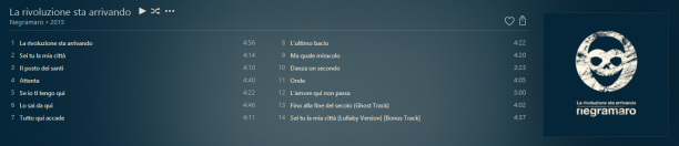 Tracklist.png
