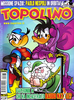 cover.png