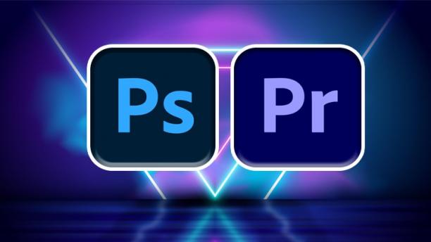 Complete Video Editing Course With Motion Graphics.jpg