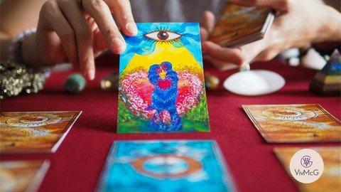 Understanding & Interpreting Symbols On Oracle Cards Pt2.jpg