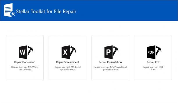 Stellar Toolkit for File Repair sc.jpg
