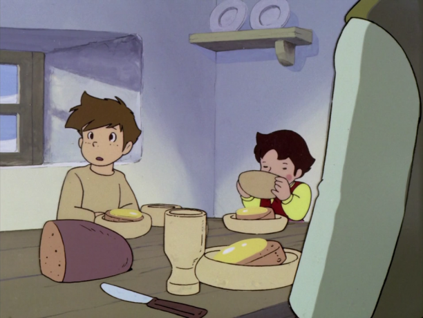 vlcsnap-2019-05-01-18h24m36s524.png